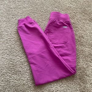 Figs Jogger Scrub Pant